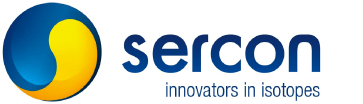 Sercon innovations in isotopes