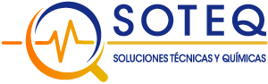 SOTEQ Soluciones Técnicas y Químicas