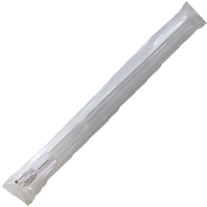 Quartz Oxidation / Reduction Tube