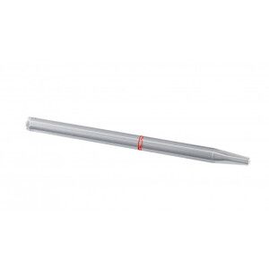 Quartz 1.5 mm center tube for iCAP 6000 y 7000