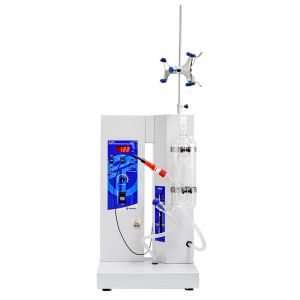 TE-088 DETERMINADOR DE AZUCARES REDUCTORES