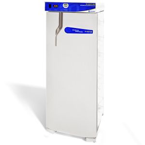 TE-4020/240L CÁMARA DE GERMINACIÓN CON LED