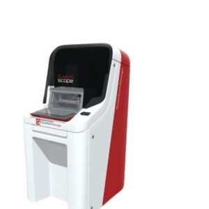 FusionScope