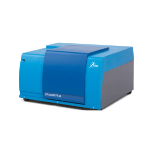 LUMEX FTIR InfraLUM FT-08